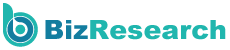 BizResearch