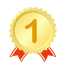 ランキング1