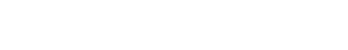 商材・FCとの最適な出会いを。