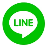 LINE
