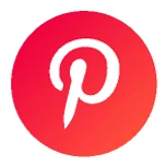 pinterest