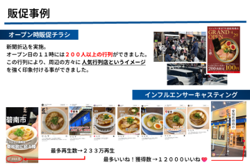 未経験からでも安心して始められます