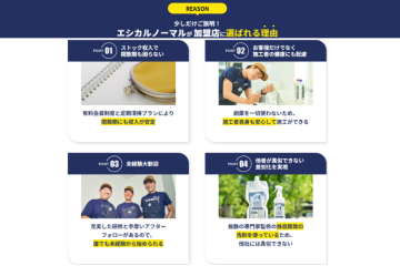 未経験歓迎:充実研修&手厚いアフターフォローで、立ち上げリスクを最小化