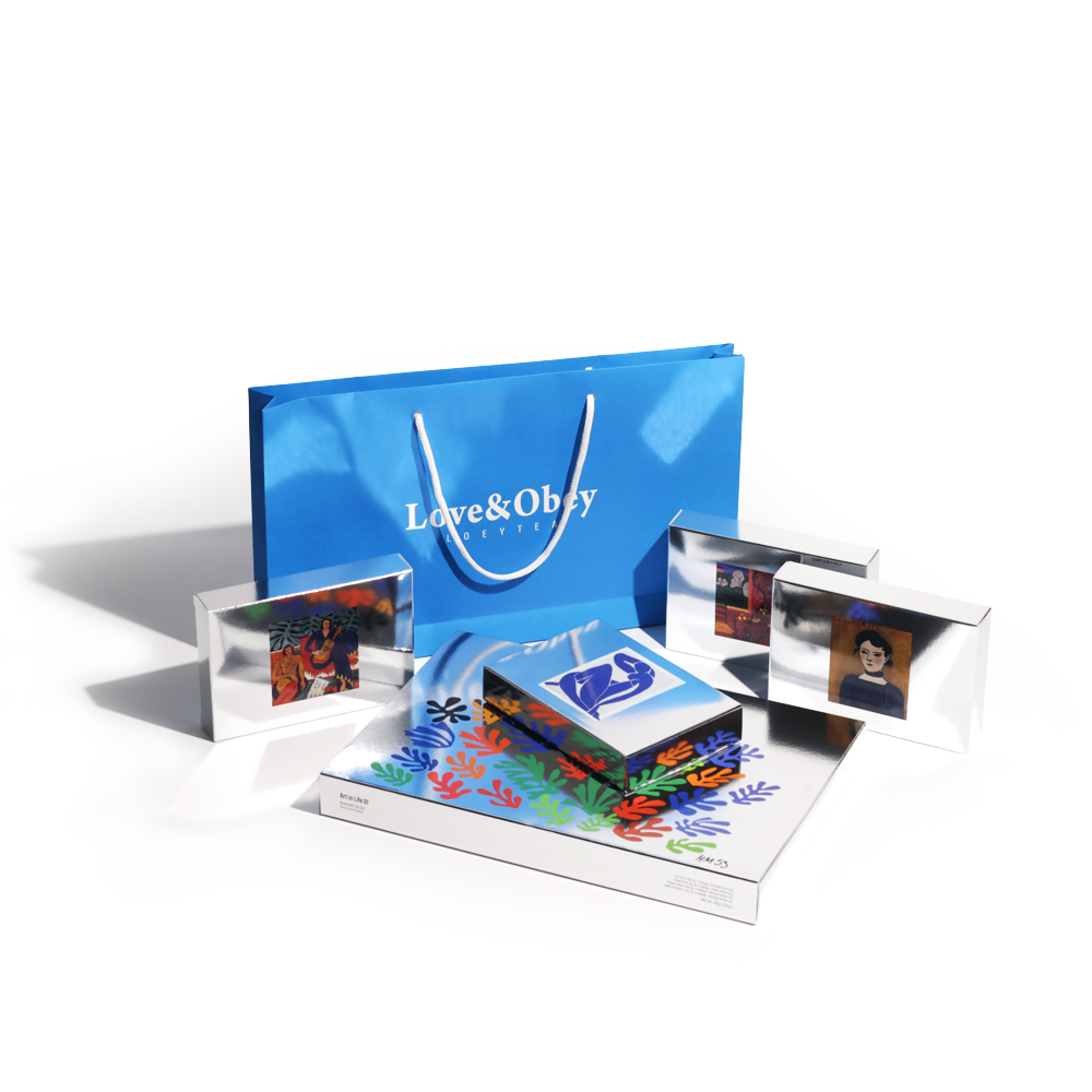 小ロットスタート可能！