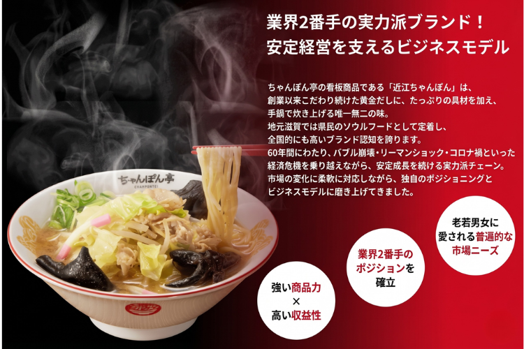 ご当地ブランドで勝つ飲食ビジネス！