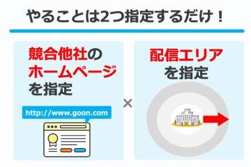 あとは全部まる投げでOK!