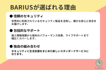 「信頼×安心」で差別化!Norton品質のセキュリティを武器に提案を。