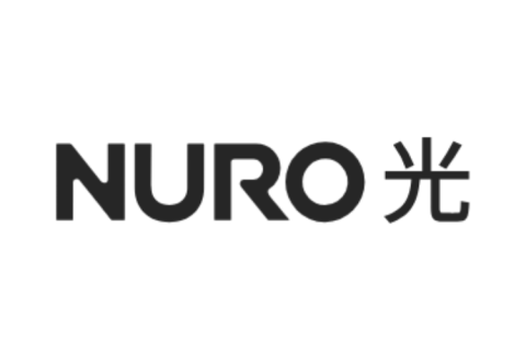 CMで話題のNURO光／最大2Gbpsの高速通信！通信コスト見直しに最適な代理店募集【法人限定】