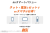 「スマホ×光回線」連携提案で売上最大化