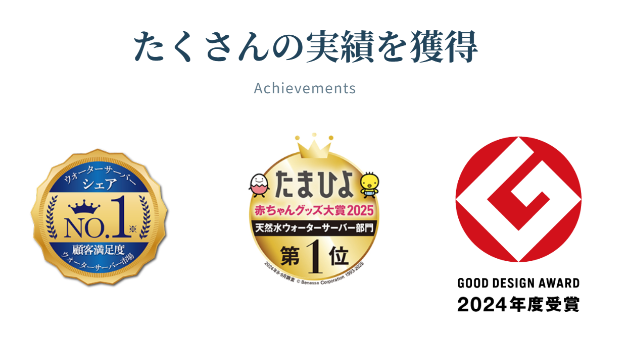 画像②の補足文 が入ります