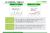 高単価報酬！！ストック収益の構築が可能！