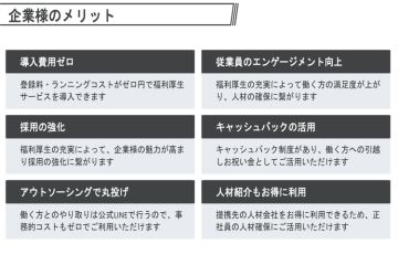 【低工数×高単価】営業代行・士業・人材業に相性抜群!