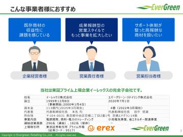 ノーリスク&完全サポート!パートナー様の負担を最小化した仕組み