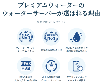 画像③の補足文 が入ります