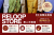 24時間無人運営の洋服屋｜RELOOP STORE（リループストア）FC加盟店募集