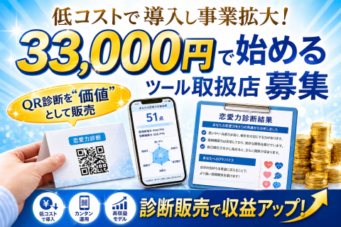 サービス画像