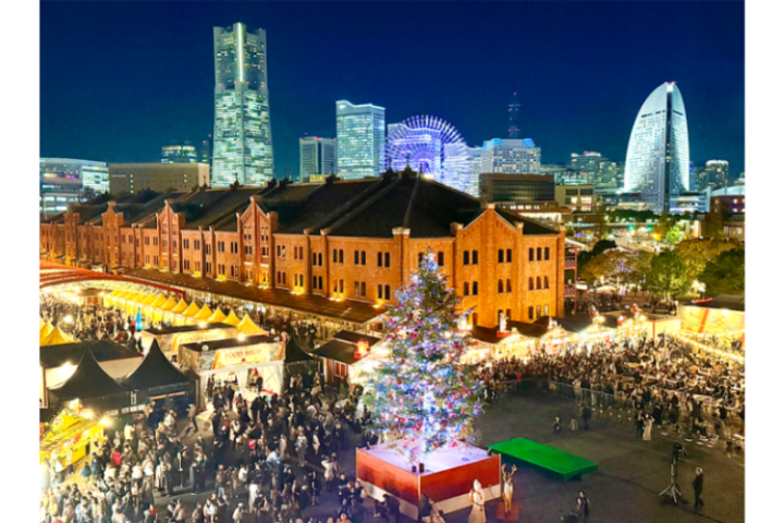 既存事業に無理なく組み込める代理店モデル！