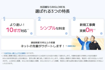 顧客メリットが明確だから提案がスムーズ