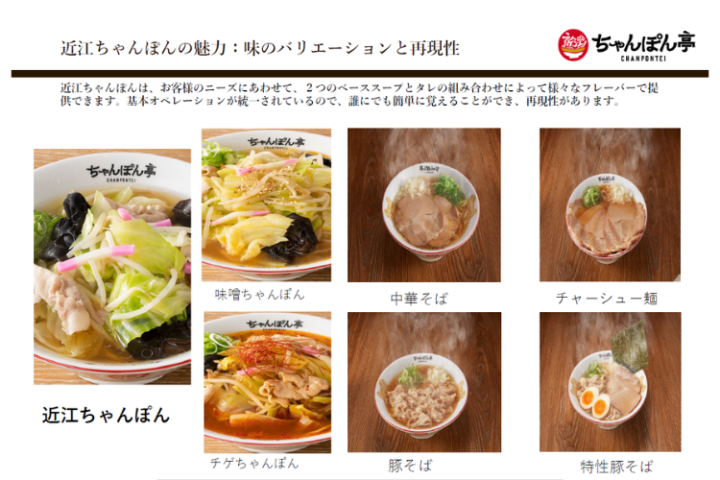 再現性の高いオペで未経験でも安心！