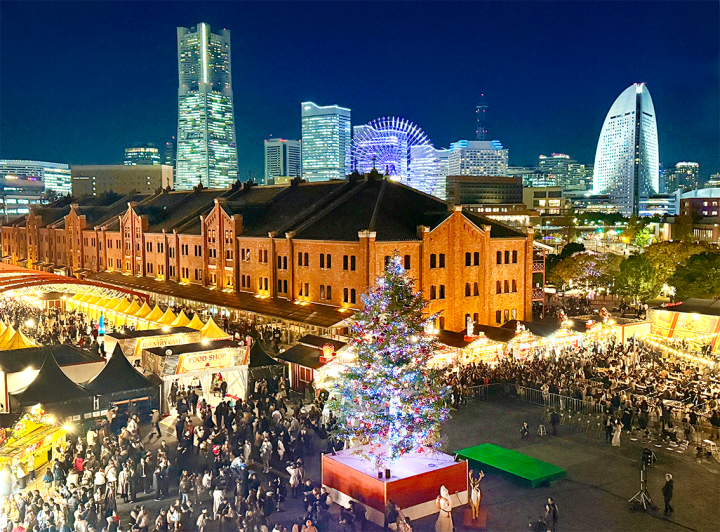 既存事業に無理なく組み込める代理店モデル!