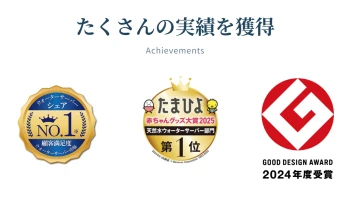 画像②の補足文 が入ります