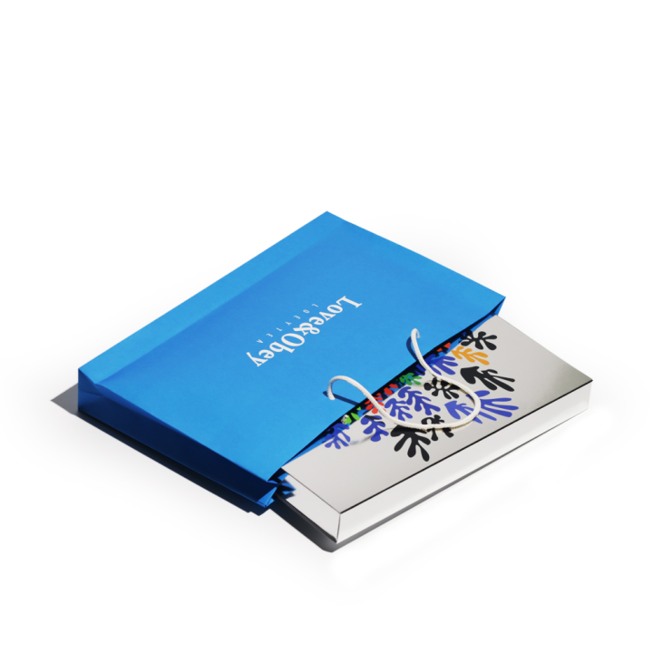 空き時間や1日稼働だけでもOK!