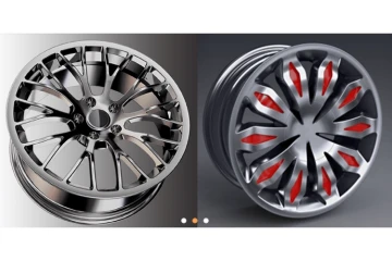 高級感＋独自デザインで差別化！提案単価が上がるカスタム施工！