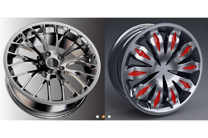 高級感＋独自デザインで差別化！提案単価が上がるカスタム施工！