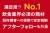 顧客満足度No.1！飲食店支援で信頼される代理店ビジネス
