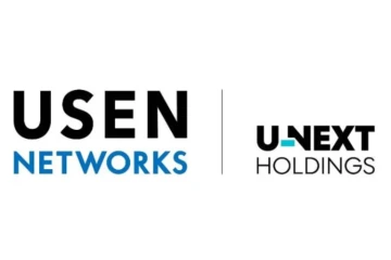 お問い合わせから資料請求までスムーズ!まずはご相談ください