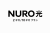 「NURO光」代理店募集｜下り最大2Gbpsの高速回線を提案