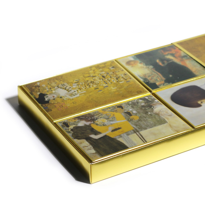 物販経験を活かせる収益モデル!