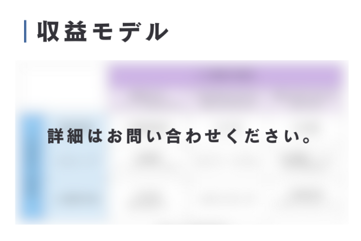 成果報酬型で始めやすい代理店ビジネス