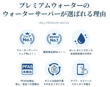 画像③の補足文 が入ります