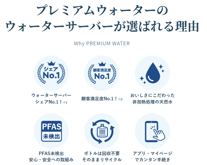 画像③の補足文 が入ります